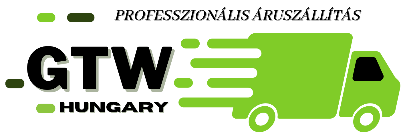 GTW Hungary